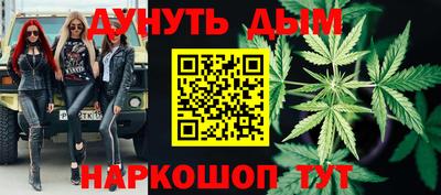 шишки Будённовск